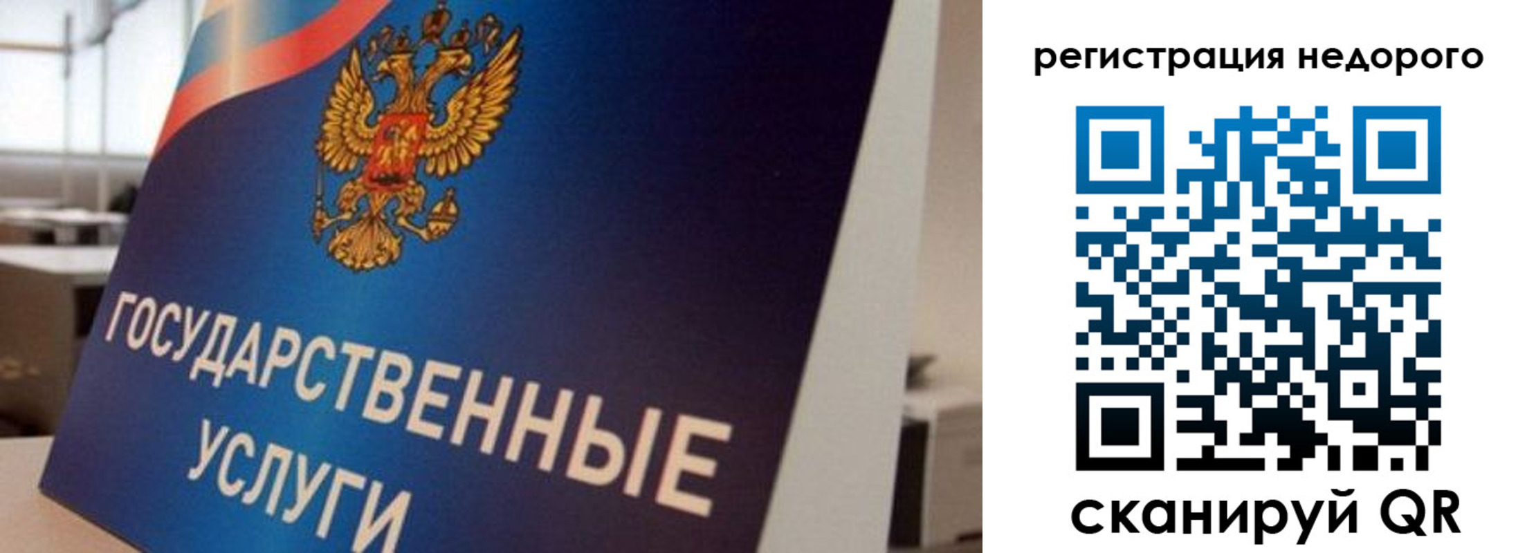 прописка в квартире в Барыше